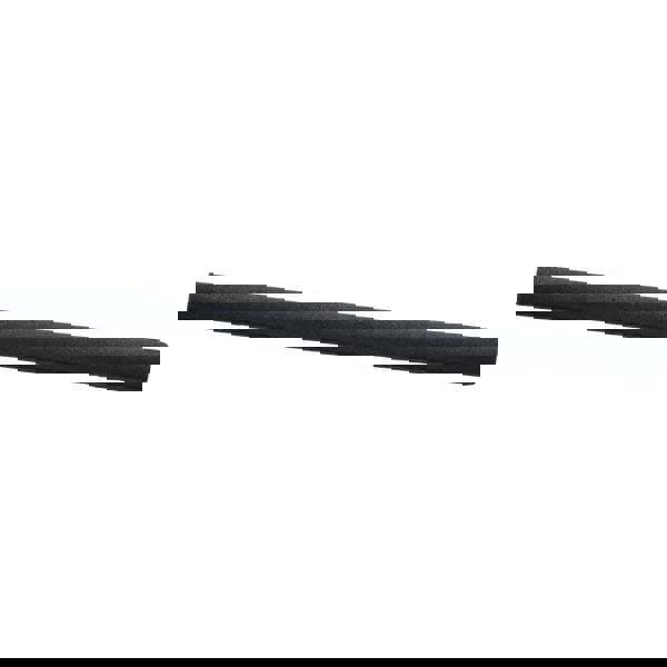 Round, Silicone Carbide, Finishing Stick